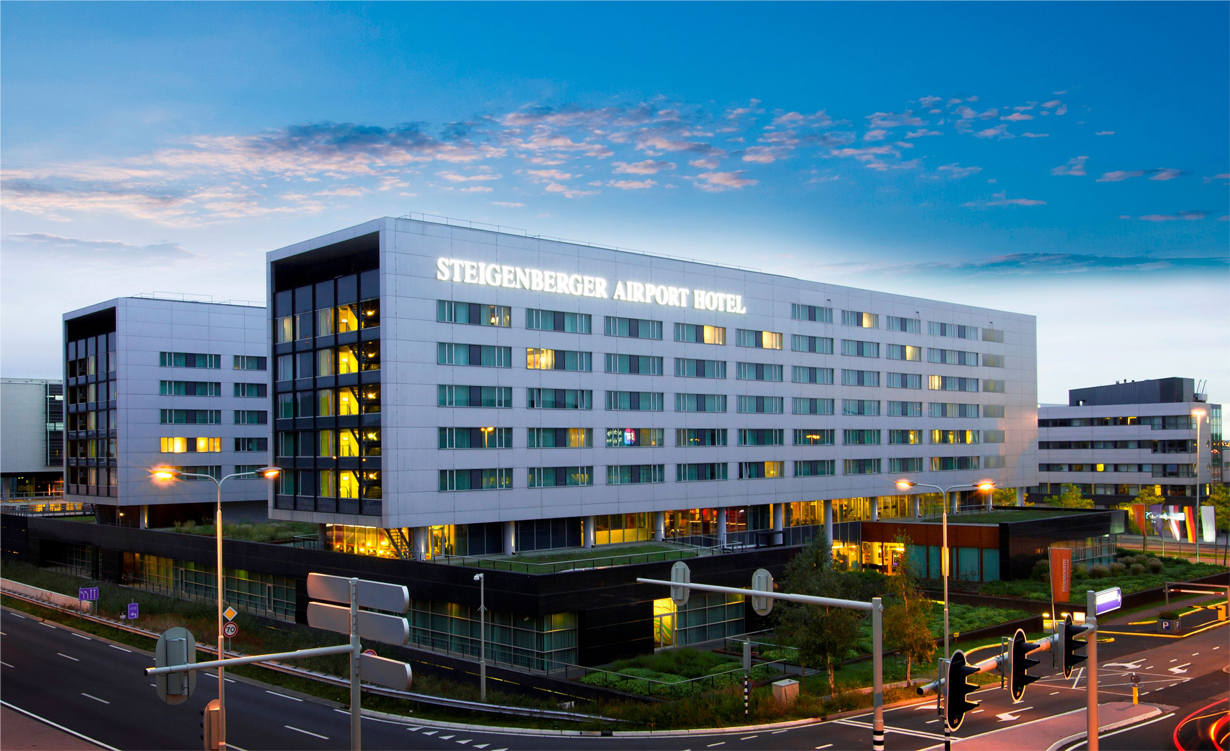 steigenberger-hotel-image-small