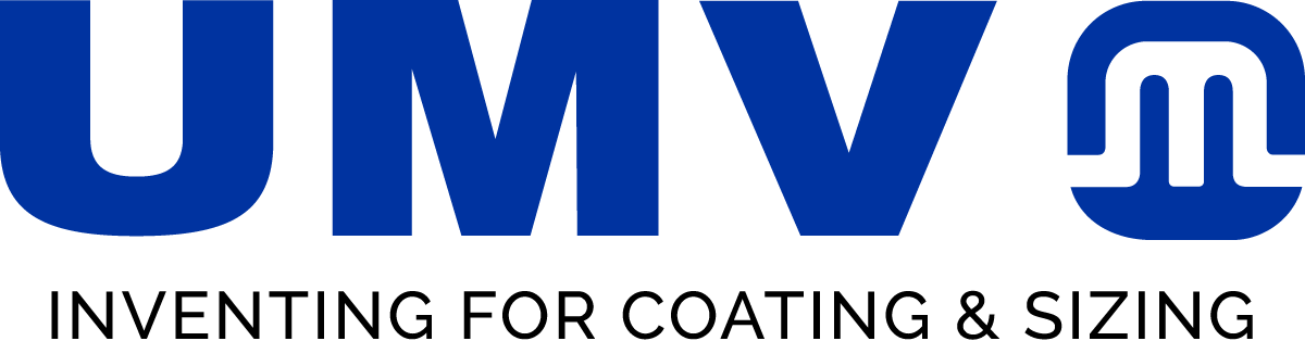 UMV Coating Systems
