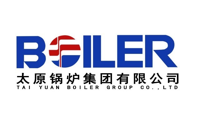 Taiyuan Boiler Group
