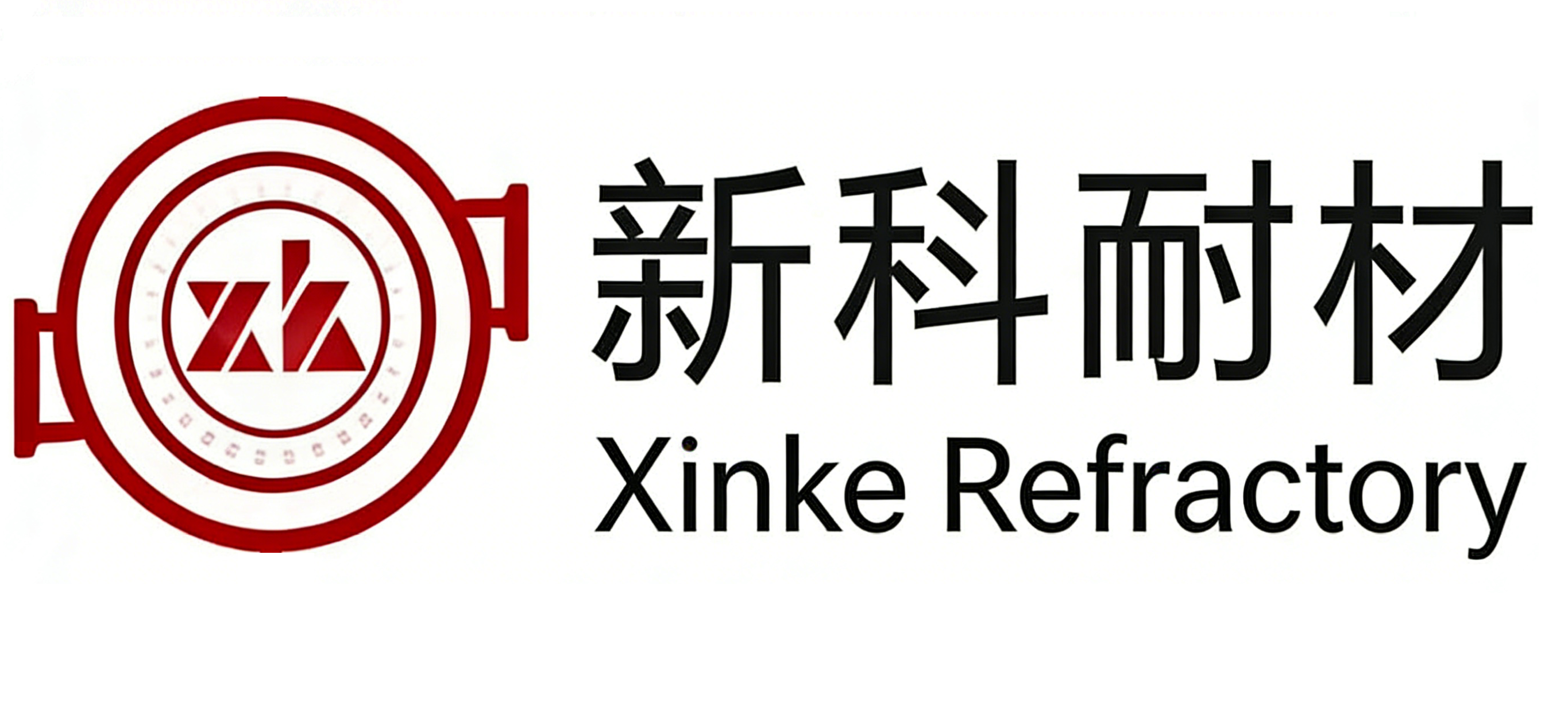 Xinke Refractory Co., Ltd. 