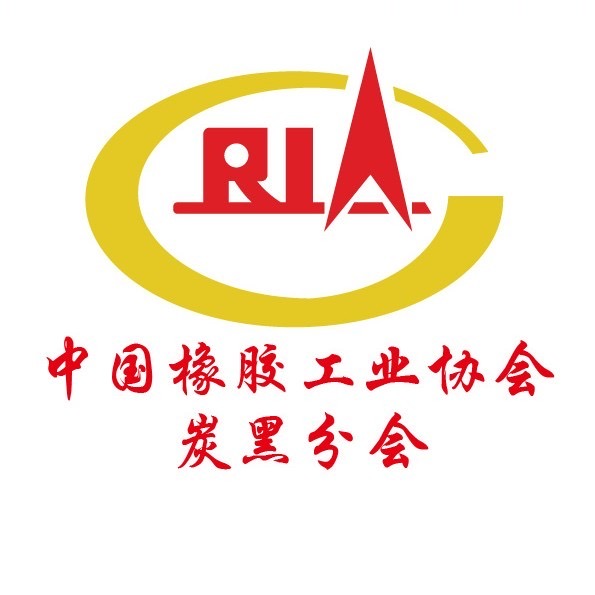 China Rubber Industry Association
