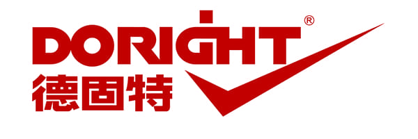 Doright Co., Ltd.