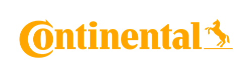 Continental Tires
