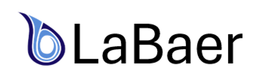 LaBaer