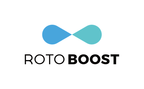 ROTOBOOST