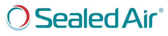 Sealed Air Corporation