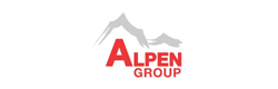 Alpen Group LLC