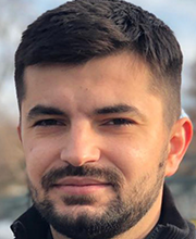 Arian Shala
