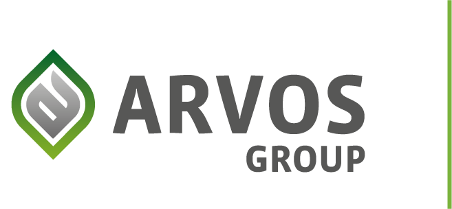 ARVOS Group