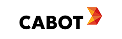 Cabot