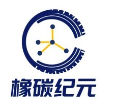 RC Era (Shanghai) Material Co.Ltd.