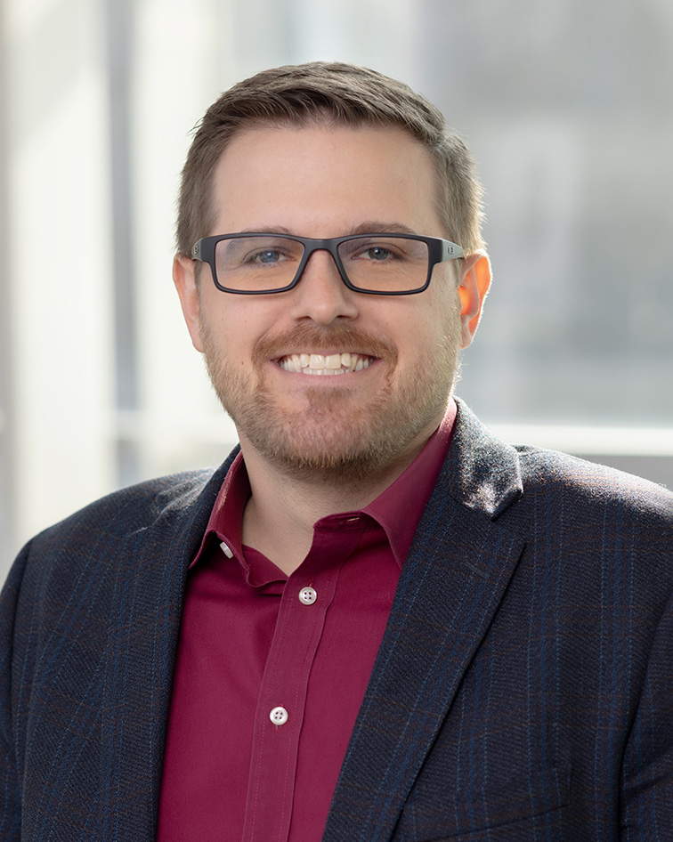 Robert Dennis-Pelcher  - Goodyear