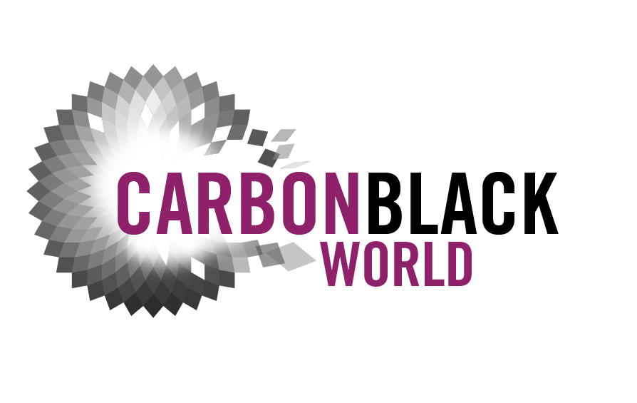 Carbon Black World 2025