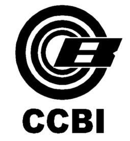 China Carbon Black Institute (CCBI)