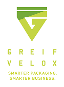 Greif-Velox