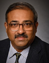 Biswajit Paul