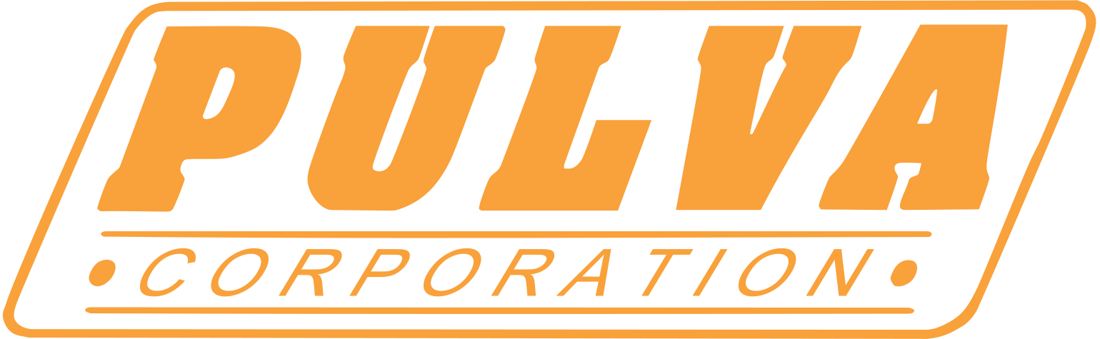 Pulva Corporation