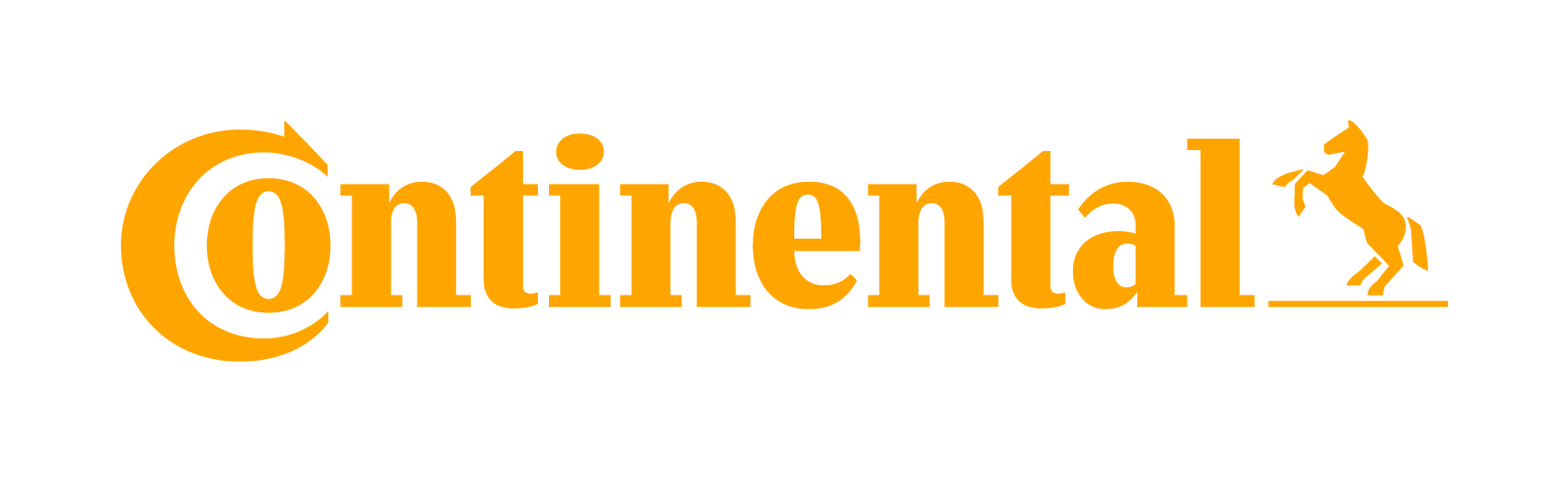 Continental Tires