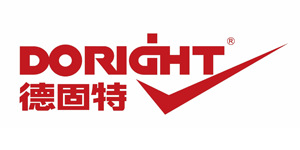 Doright