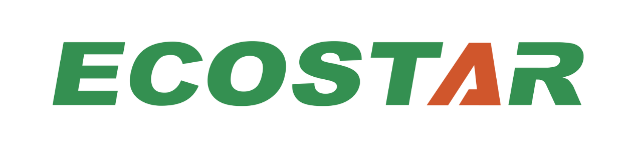 Ecostar