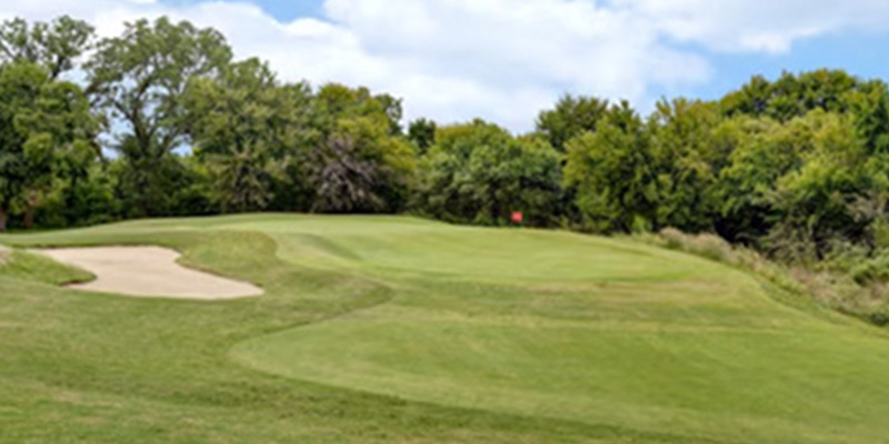 fort-worth-marriott-golf-course-resized