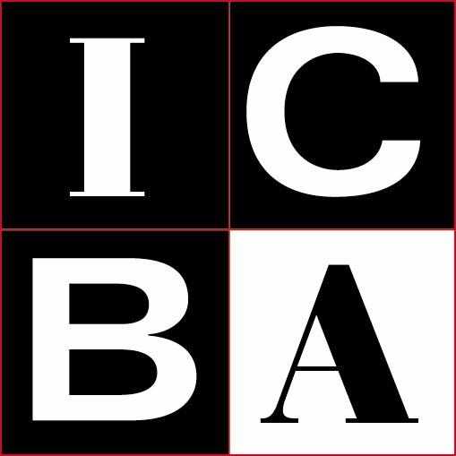 The International Carbon Black Association