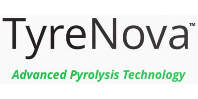 TyreNovaSM :KBR-Klean Advanced Tire Recycling