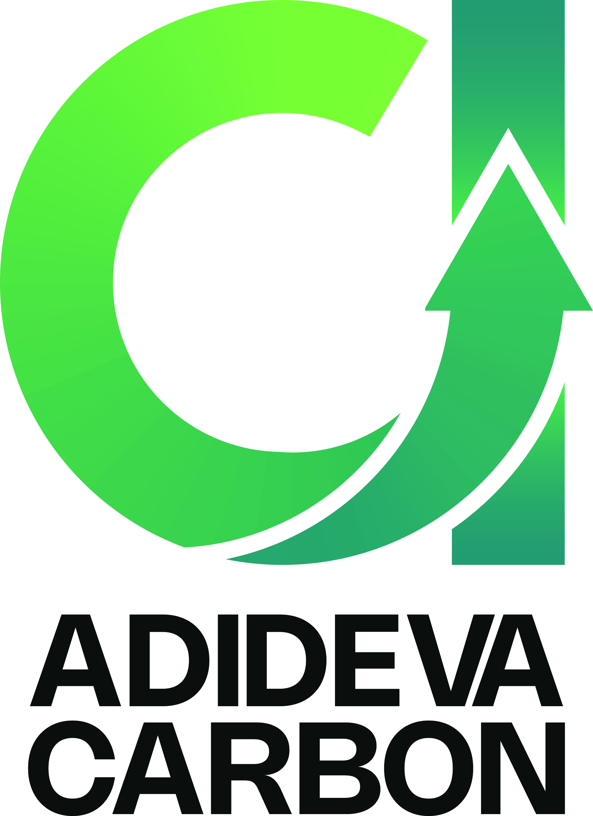Adideva Carbon LLP