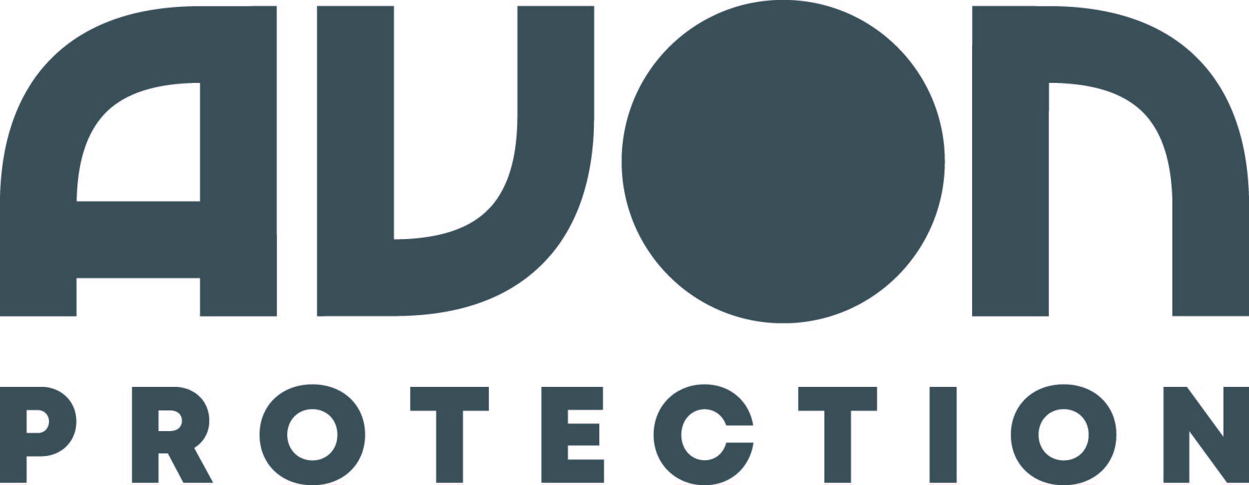 Avon Protection