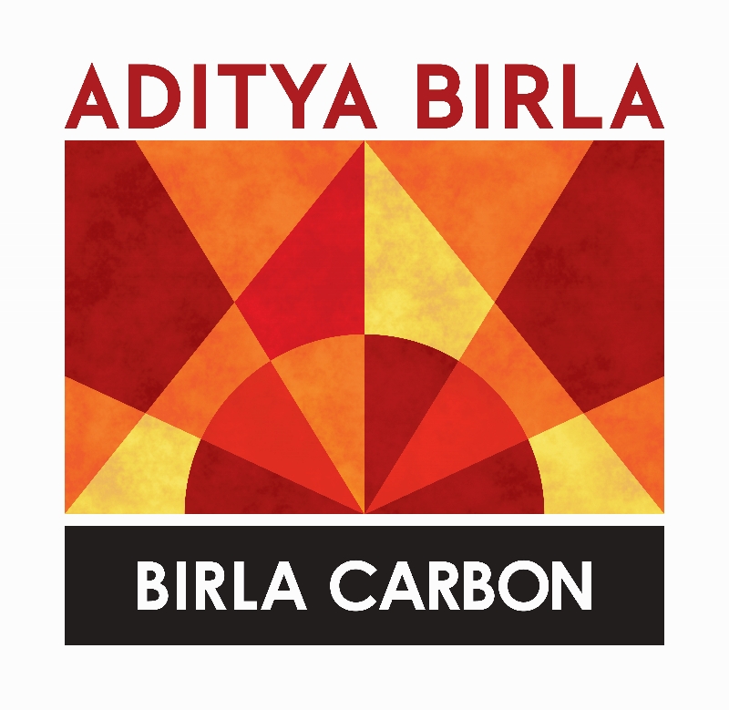 Birla Carbon 