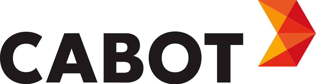Cabot Corporation