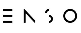 ENSO Tyres
