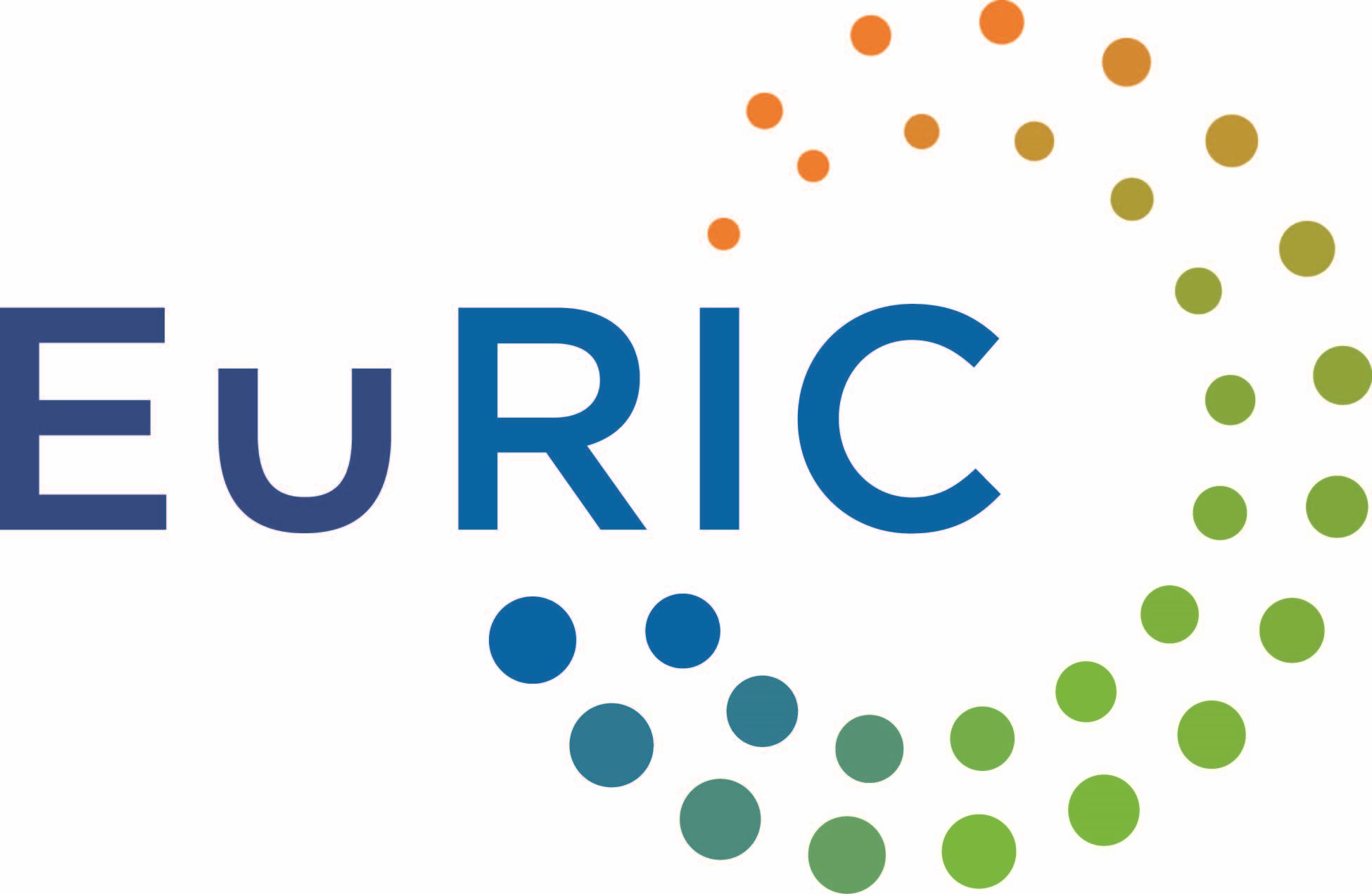 European Recycling industries' Confederation - EuRIC