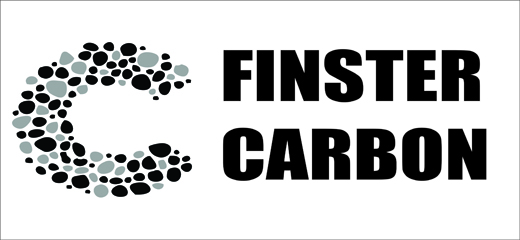 Finster Black Pvt Ltd