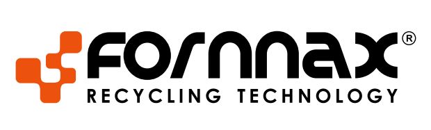Fornnax