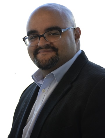 Gabriel Gomez
