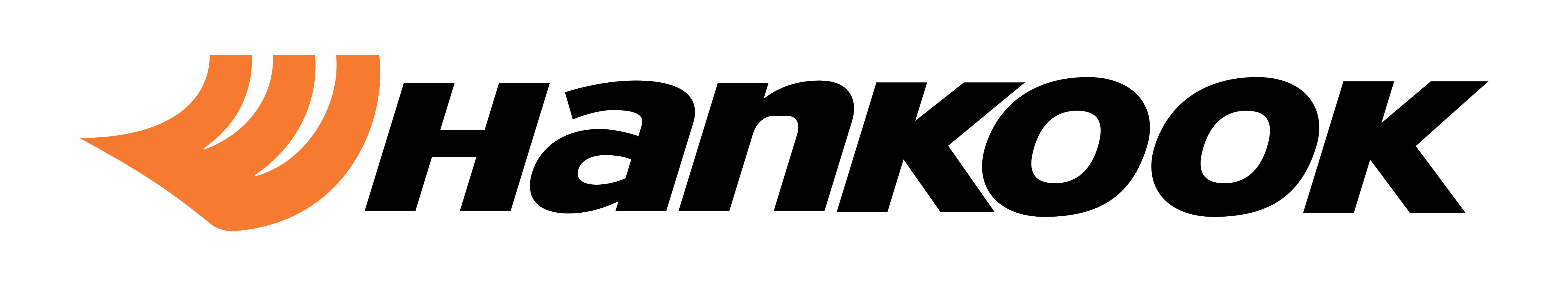 Hankook Tires Limited