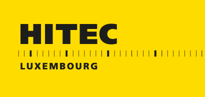 HITEC Luxembourg