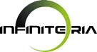 Infinitera  