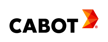 Cabot Corporation  