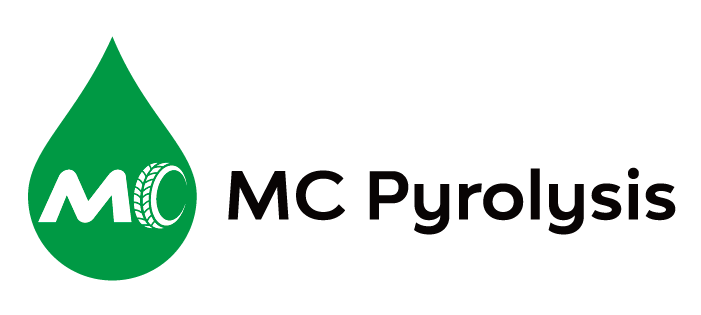 MC Pyrolysis