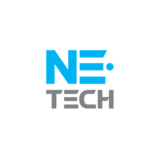 NE-TECH Group (New Energy)