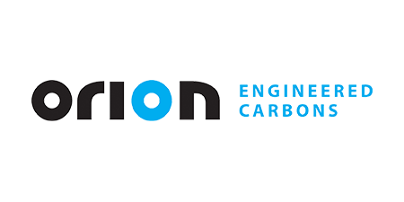 Orion Engineered Carbons