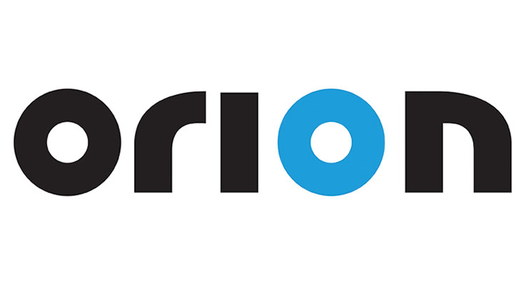 Orion Engineered Carbons
