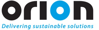 Orion Engineered Carbons  
