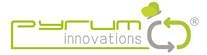Pyrum Innovations AG