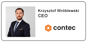 rcb-25-w-shop-Krzysztof-Wroblewski
