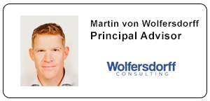 rcb-25-w-shop-martin