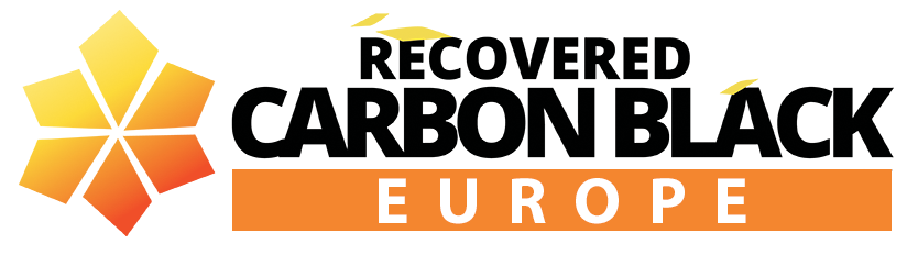 Recovered Carbon Black Europe 2026