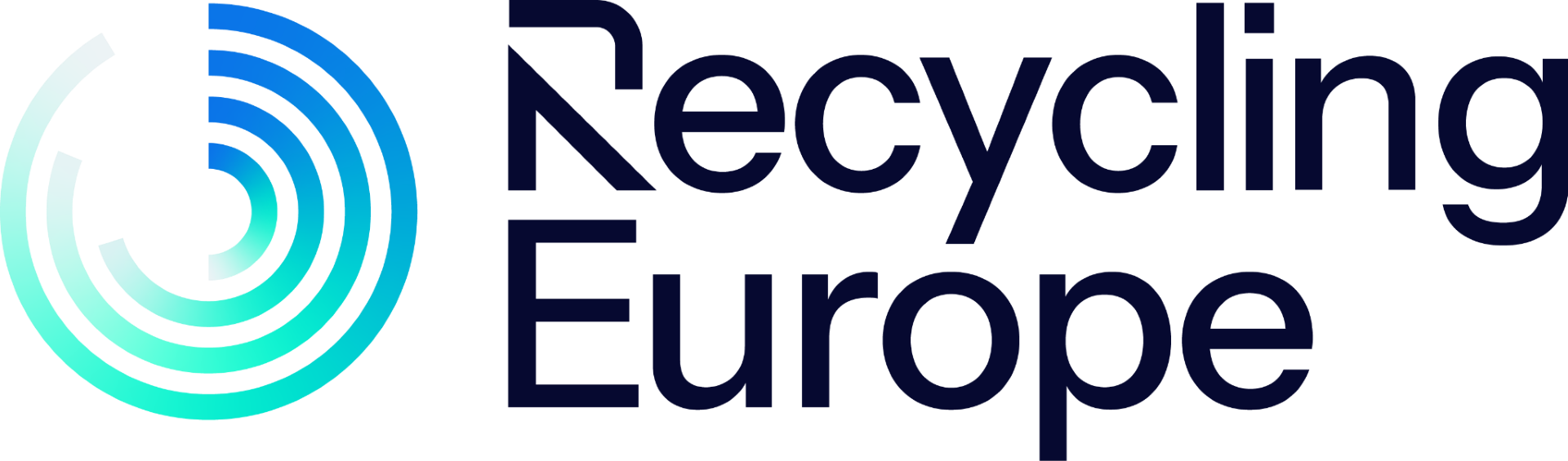 Recycling Europe